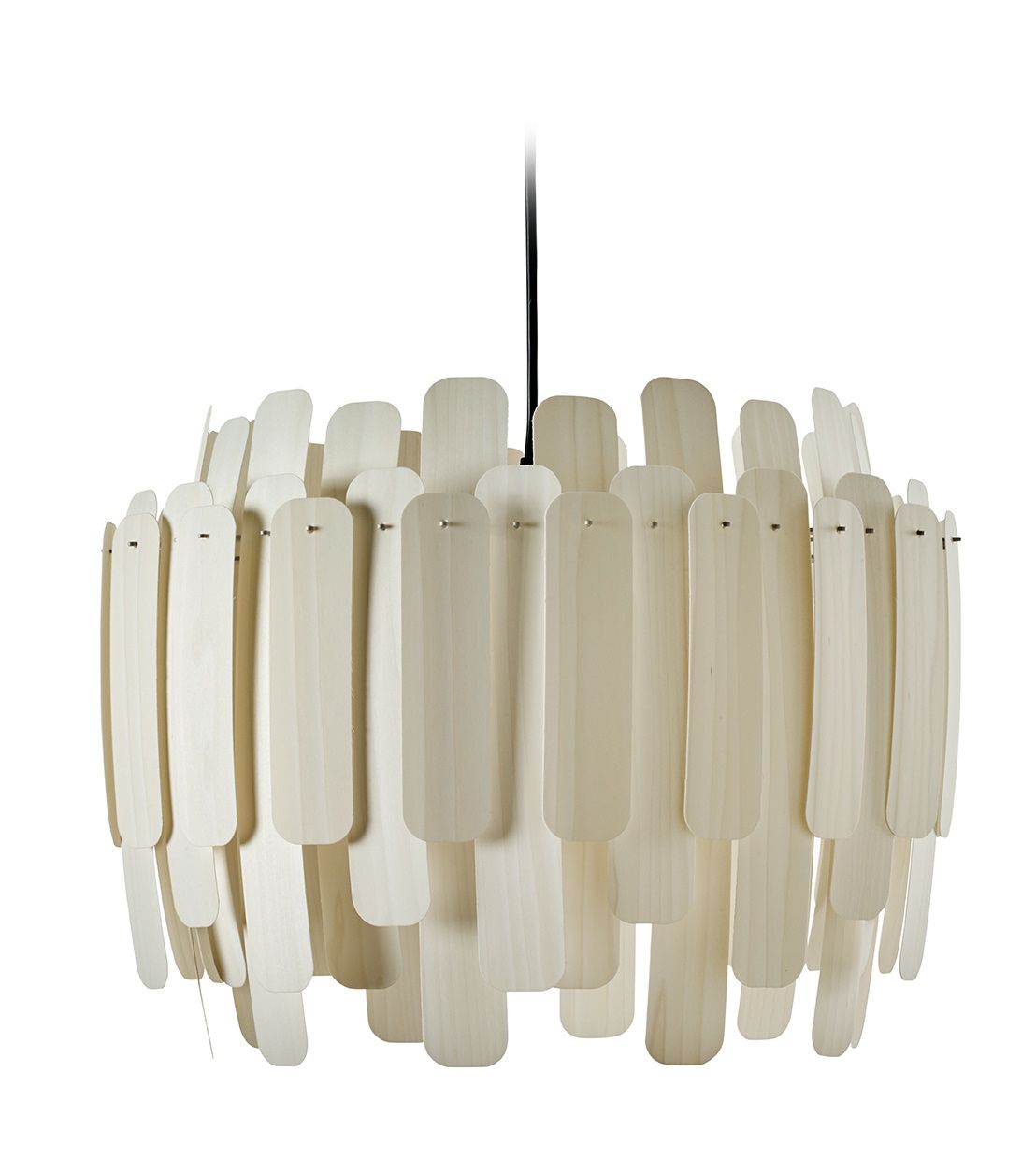 Maruja Pendant Pendelleuchte LZF Lamps
